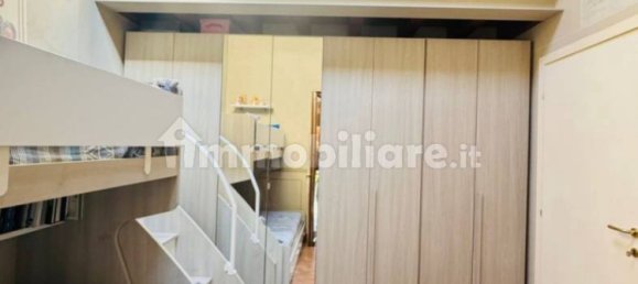 2 bedrooms Villa in Calvisano, Italy No. 264535 28