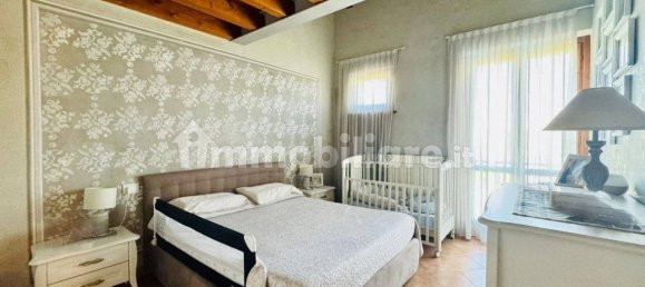 2 bedrooms Villa in Calvisano, Italy No. 264535 23