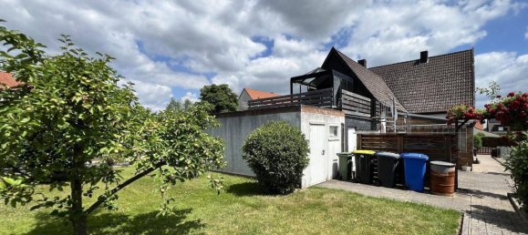 Moradia em banda T4 em Hildesheim, Germany N.º 369393 20