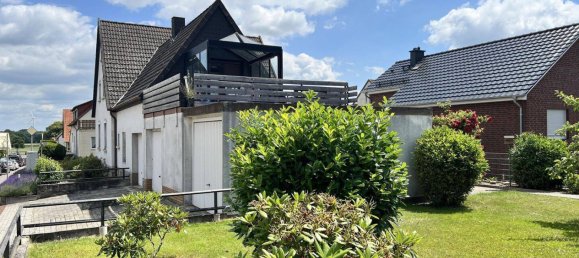 Moradia em banda T4 em Hildesheim, Germany N.º 369393 19