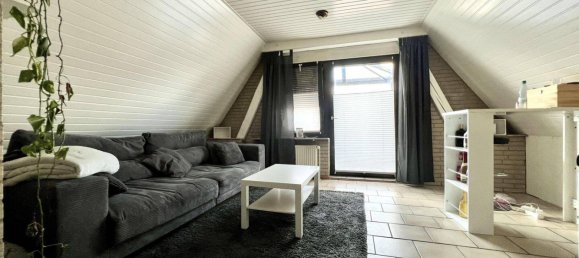 Moradia em banda T4 em Hildesheim, Germany N.º 369393 15