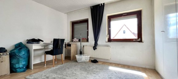 Moradia em banda T4 em Hildesheim, Germany N.º 369393 11