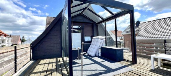 Moradia em banda T4 em Hildesheim, Germany N.º 369393 17