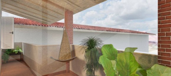 3 rooms House in Corbetta, Italy No. 34404 28