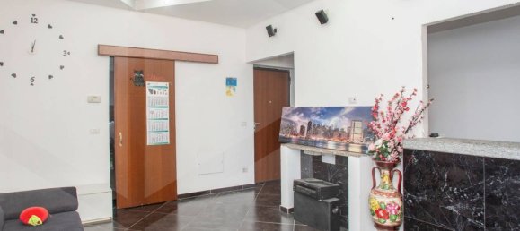 3 rooms House in Corbetta, Italy No. 34404 6