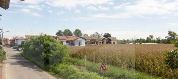 3 rooms House in Corbetta, Italy No. 34404 19