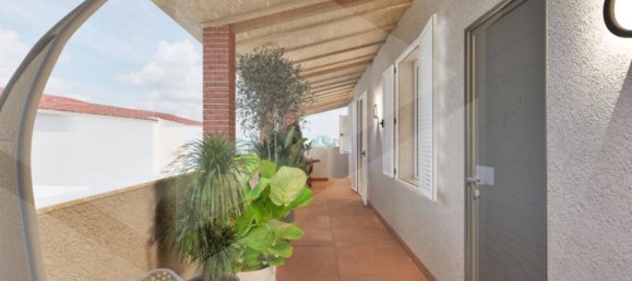 3 rooms House in Corbetta, Italy No. 34404 24