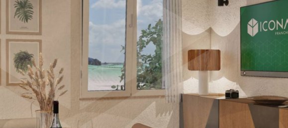 3 rooms House in Corbetta, Italy No. 34404 37