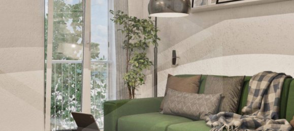 3 rooms House in Corbetta, Italy No. 34404 41