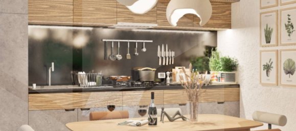 3 rooms House in Corbetta, Italy No. 34404 34