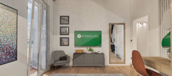 3 rooms House in Corbetta, Italy No. 34404 49