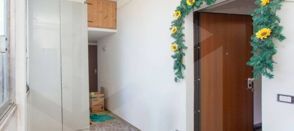 3 rooms House in Corbetta, Italy No. 34404 18