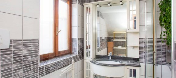 3 rooms House in Corbetta, Italy No. 34404 16