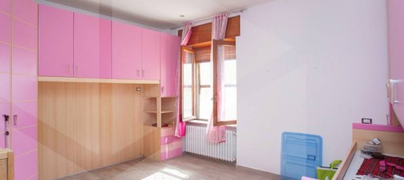 3 rooms House in Corbetta, Italy No. 34404 13