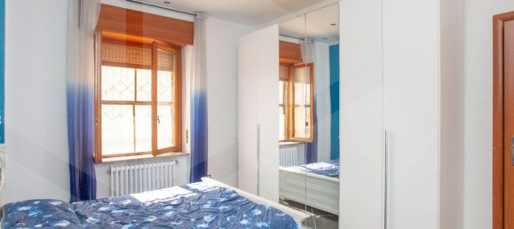 3 rooms House in Corbetta, Italy No. 34404 12