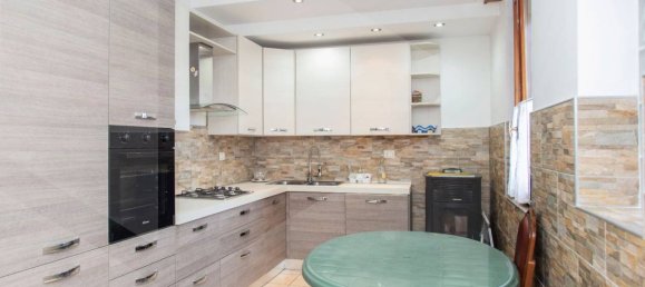 3 rooms House in Corbetta, Italy No. 34404 7