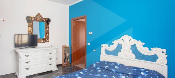 3 rooms House in Corbetta, Italy No. 34404 11
