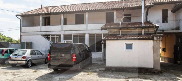 3 rooms House in Corbetta, Italy No. 34404 23