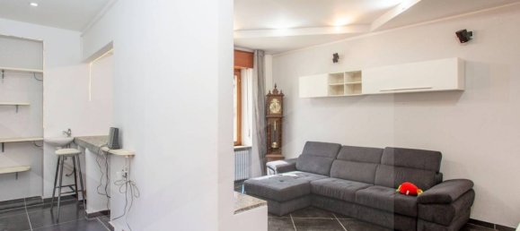 3 rooms House in Corbetta, Italy No. 34404 4