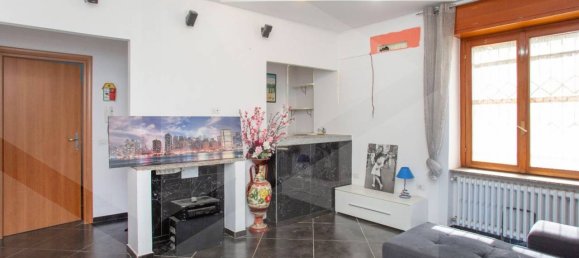 3 rooms House in Corbetta, Italy No. 34404 2