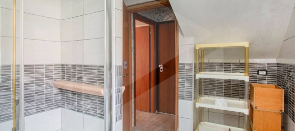 3 rooms House in Corbetta, Italy No. 34404 17