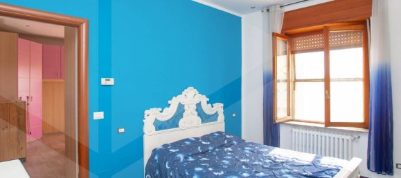 3 rooms House in Corbetta, Italy No. 34404 9