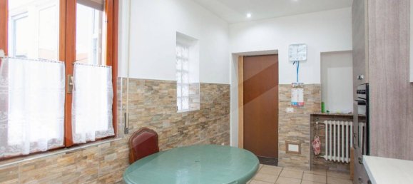 3 rooms House in Corbetta, Italy No. 34404 8