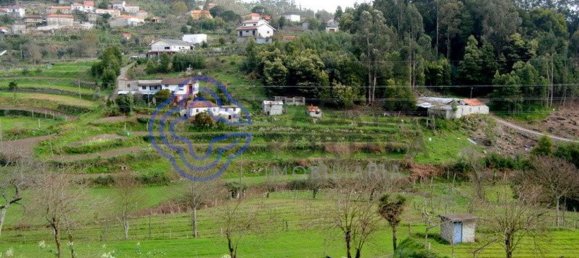 1 bedroom House in Penafiel, Portugal No. 37434 14