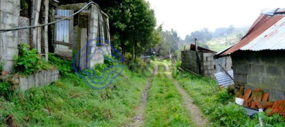 1 bedroom House in Penafiel, Portugal No. 37434 10