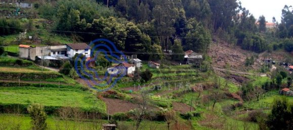 1 bedroom House in Penafiel, Portugal No. 37434 11