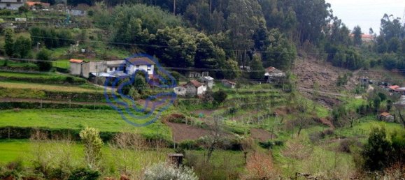 1 bedroom House in Penafiel, Portugal No. 37434 12