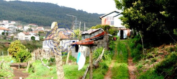 1 bedroom House in Penafiel, Portugal No. 37434 5