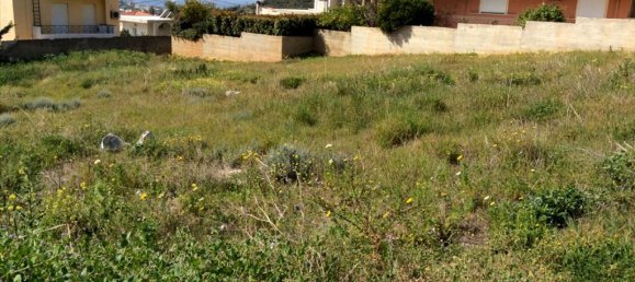 1300m² Hotel in Saronida, Greece No. 6734 5