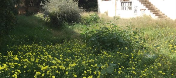 1300m² Hotel in Saronida, Greece No. 6734 2