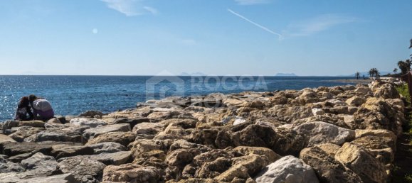 2 غرف نوم شقة في Marbella, Spain رقم 96899 37