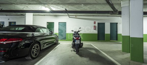 2 غرف نوم شقة في Marbella, Spain رقم 96899 32