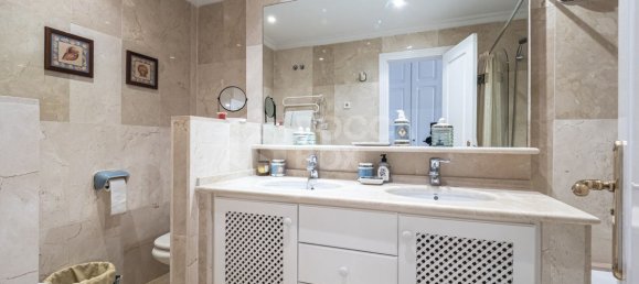 2 غرف نوم شقة في Marbella, Spain رقم 96899 18