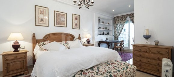 2 غرف نوم شقة في Marbella, Spain رقم 96899 3