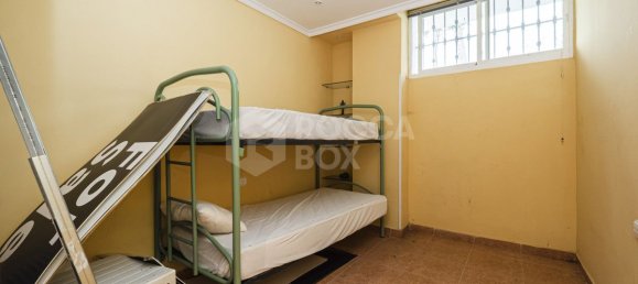 2 غرف نوم شقة في Marbella, Spain رقم 96899 17