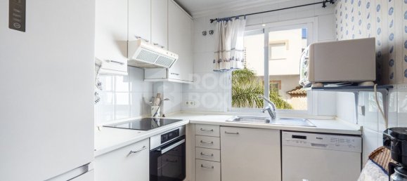 2 غرف نوم شقة في Marbella, Spain رقم 96899 23