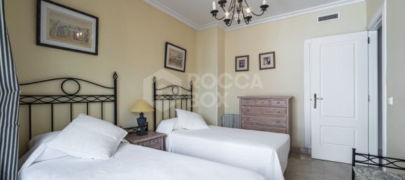 2 غرف نوم شقة في Marbella, Spain رقم 96899 15