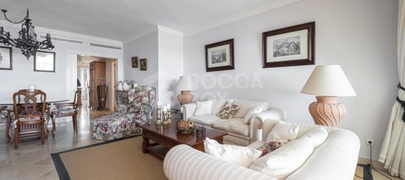 2 غرف نوم شقة في Marbella, Spain رقم 96899 12