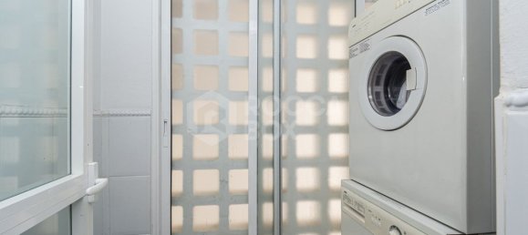 2 غرف نوم شقة في Marbella, Spain رقم 96899 24