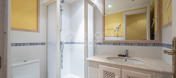 2 غرف نوم شقة في Marbella, Spain رقم 96899 22