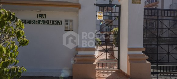 2 غرف نوم شقة في Marbella, Spain رقم 96899 28