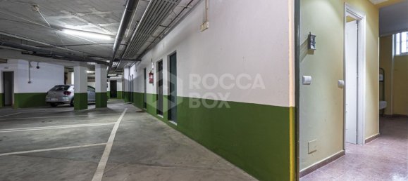 2 غرف نوم شقة في Marbella, Spain رقم 96899 29