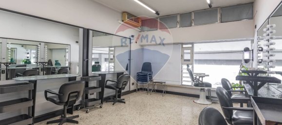 5-Zimmer Büro in Bari, Italy, Nr. 41908 29