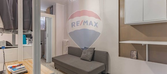 5-Zimmer Büro in Bari, Italy, Nr. 41908 31