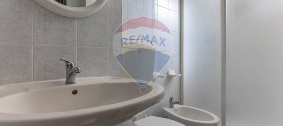 5-Zimmer Büro in Bari, Italy, Nr. 41908 34