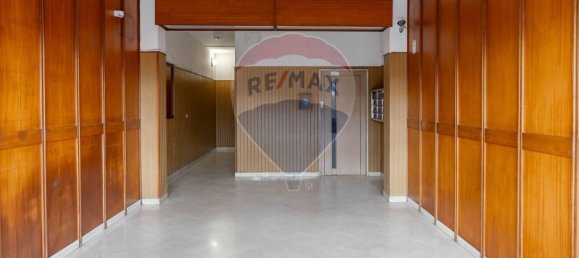 5-Zimmer Büro in Bari, Italy, Nr. 41908 22